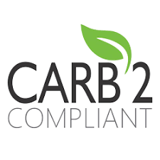 carb2